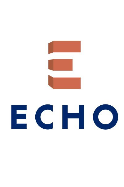 ECHO Mioveni