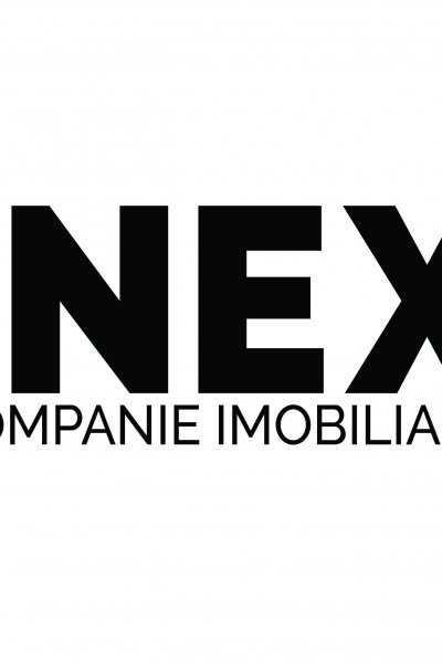 iNEX Bucuresti