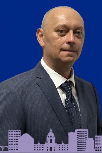 Dragoș Enea