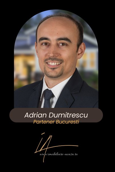 Adrian Dumitrescu