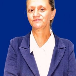 Oana Simininschi