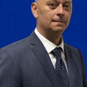 Dragoș Enea