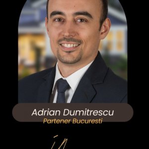 Adrian Dumitrescu