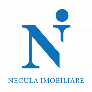 Necula Imobiliare