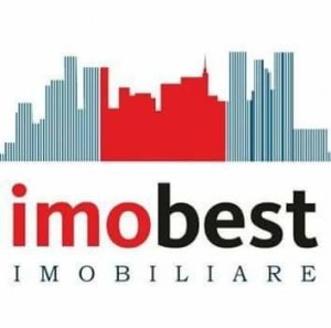 IMOBEST IMOBILIARE