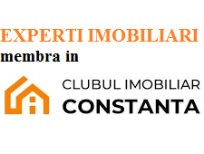 Experti Imobiliari