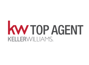 Keller Williams | Argeș Team