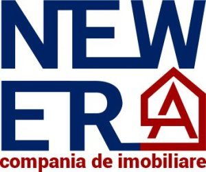 New Era Realty