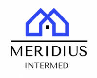 Logo Meridius