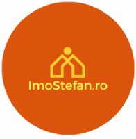 Logo ImoStefan