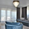 Apartament 2 camere lux de inchiriat in Sigma Residence thumb 1