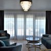Apartament 2 camere lux de inchiriat in Sigma Residence thumb 2