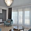 Apartament 2 camere lux de inchiriat in Sigma Residence thumb 3