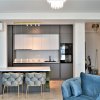 Apartament 2 camere lux de inchiriat in Sigma Residence thumb 5
