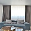 Apartament 2 camere lux de inchiriat in Sigma Residence thumb 7