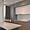 Apartament 2 camere lux de inchiriat in Sigma Residence thumb 9