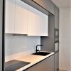 Apartament 2 camere lux de inchiriat in Sigma Residence thumb 10