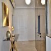 Apartament 2 camere lux de inchiriat in Sigma Residence thumb 11