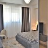 Apartament 2 camere lux de inchiriat in Sigma Residence thumb 14