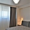 Apartament 2 camere lux de inchiriat in Sigma Residence thumb 15