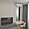 Apartament 2 camere lux de inchiriat in Sigma Residence thumb 16