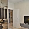 Apartament 2 camere lux de inchiriat in Sigma Residence thumb 17