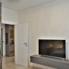 Apartament 2 camere lux de inchiriat in Sigma Residence thumb 18