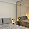 Apartament 2 camere lux de inchiriat in Sigma Residence thumb 19