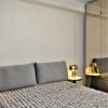 Apartament 2 camere lux de inchiriat in Sigma Residence thumb 20