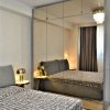 Apartament 2 camere lux de inchiriat in Sigma Residence thumb 21