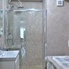 Apartament 2 camere lux de inchiriat in Sigma Residence thumb 22