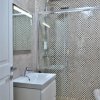 Apartament 2 camere lux de inchiriat in Sigma Residence thumb 23
