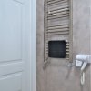 Apartament 2 camere lux de inchiriat in Sigma Residence thumb 24