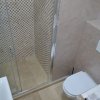 Apartament 2 camere lux de inchiriat in Sigma Residence thumb 25