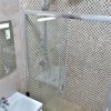 Apartament 2 camere lux de inchiriat in Sigma Residence thumb 26