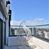 Apartament 2 camere lux de inchiriat in Sigma Residence thumb 27