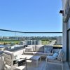 Apartament 2 camere lux de inchiriat in Sigma Residence thumb 28