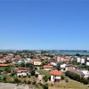 Apartament 2 camere lux de inchiriat in Sigma Residence thumb 29