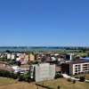 Apartament 2 camere lux de inchiriat in Sigma Residence thumb 30