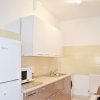 STUDIO PREMIUM 60 MP, zona Dacia | Bloc 2008, Mobilat  complet | COMISION 0% thumb 16