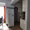 Apartament 2 camere, bloc nou, Bd. Mamaia - Delfinariu thumb 3