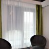 Apartament 2 camere lux de inchiriat in Sigma Residence, termen lung thumb 16