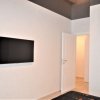 Apartament 2 camere lux de inchiriat in Sigma Residence, termen lung thumb 17