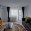 Apartament 2 camere de inchiriat in zona Inel 2, termen lung thumb 2