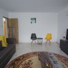 Apartament 2 camere de inchiriat in zona Inel 2, termen lung thumb 5