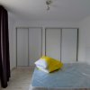 Apartament 2 camere de inchiriat in zona Inel 2, termen lung thumb 9