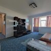 Apartament 2 camere de inchiriat in Tomis Nord, termen lung thumb 2