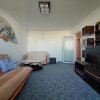 Apartament 2 camere de inchiriat in Tomis Nord, termen lung thumb 4