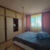 Apartament 2 camere de inchiriat in Tomis Nord, termen lung thumb 7