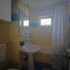 Apartament 2 camere de inchiriat in Tomis Nord, termen lung thumb 8
